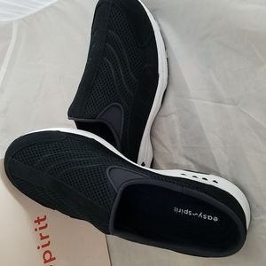 Easy Spirit Shoes